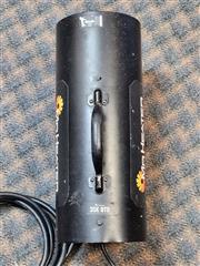 MR HEATER MHC35FA